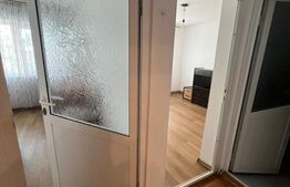 Apartament 3 camere, 64 mp, zona Micro 12