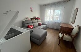 Apartament 3 camere, 64 mp, zona Micro 12