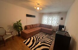 Apartament 3 camere, 64 mp, zona Micro 12