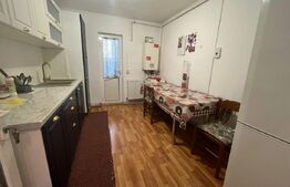 Apartament 3 camere, 64 mp, zona Micro 12