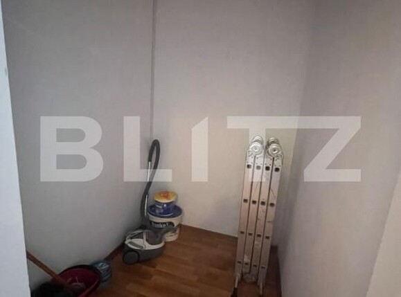 Apartament de vânzare 3 camere Micro 12 - 187087AV | BLITZ Târgoviște | Poza13