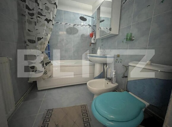 Apartament de vânzare 3 camere Micro 12 - 187087AV | BLITZ Târgoviște | Poza14