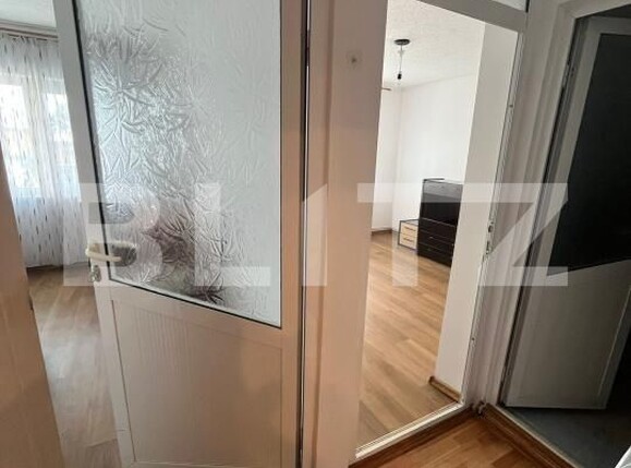 Apartament de vânzare 3 camere Micro 12 - 187087AV | BLITZ Târgoviște | Poza12