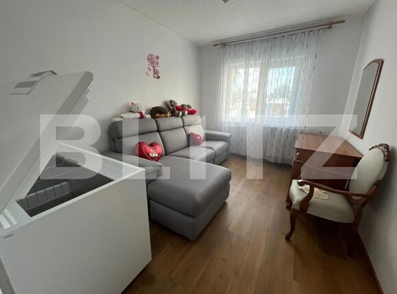 Apartament de vânzare 3 camere Micro 12 - 187087AV | BLITZ Târgoviște | Poza6