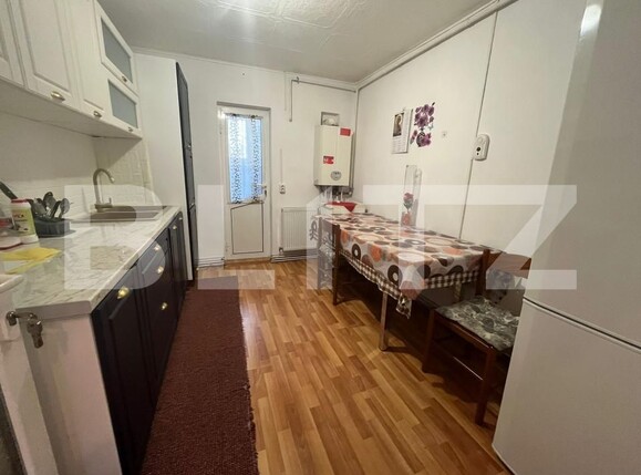 Apartament de vânzare 3 camere Micro 12 - 187087AV | BLITZ Târgoviște | Poza9