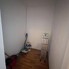 Apartament de vânzare 3 camere Micro 12 - 187087AV - Poza 1 din 14 | BLITZ Târgoviște | Poza12