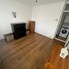 Apartament de vânzare 3 camere Micro 12 - 187087AV - Poza 1 din 14 | BLITZ Târgoviște | Poza4