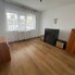 Apartament de vânzare 3 camere Micro 12 - 187087AV - Poza 1 din 14 | BLITZ Târgoviște | Poza3