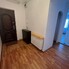 Apartament de vânzare 3 camere Micro 12 - 187087AV - Poza 1 din 14 | BLITZ Târgoviște | Poza10