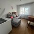 Apartament de vânzare 3 camere Micro 12 - 187087AV - Poza 1 din 14 | BLITZ Târgoviște | Poza5