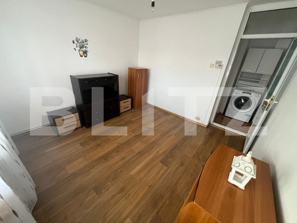 Apartament de vânzare 3 camere Micro 12 - 187087AV | BLITZ Târgoviște | Poza5
