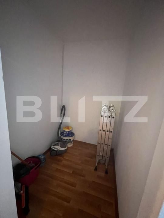 Apartament de vânzare 3 camere Micro 12 - 187087AV | BLITZ Târgoviște | Poza13
