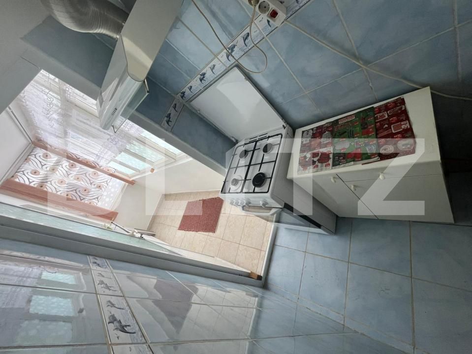 Apartament de vânzare 3 camere Micro 12 - 187087AV | BLITZ Târgoviște | Poza10