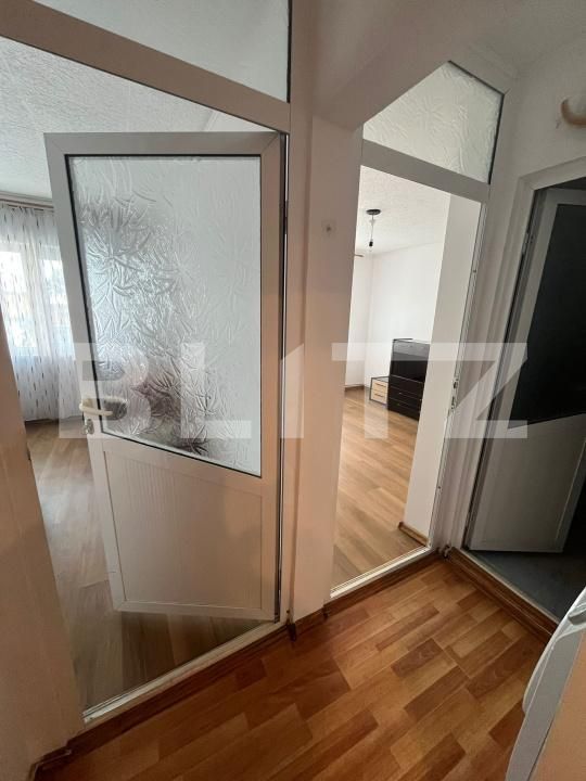 Apartament de vânzare 3 camere Micro 12 - 187087AV | BLITZ Târgoviște | Poza12