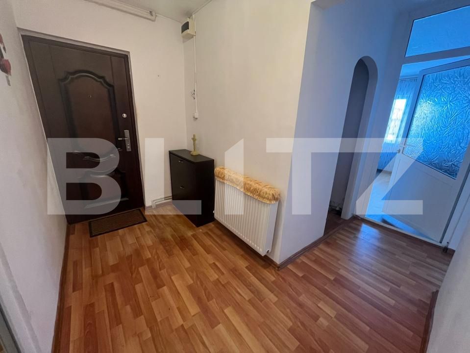 Apartament de vânzare 3 camere Micro 12 - 187087AV | BLITZ Târgoviște | Poza11