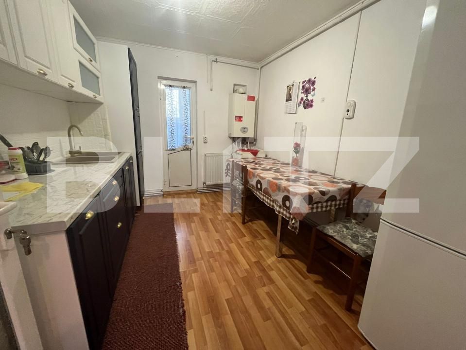 Apartament de vânzare 3 camere Micro 12 - 187087AV | BLITZ Târgoviște | Poza9