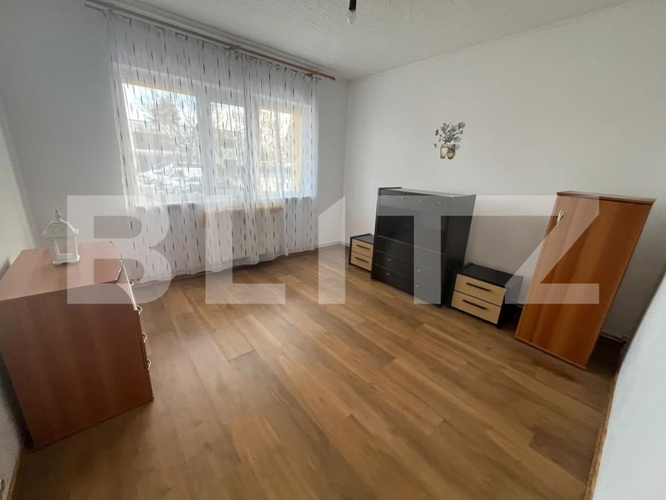 Apartament de vânzare 3 camere Micro 12 - 187087AV | BLITZ Târgoviște | Poza4