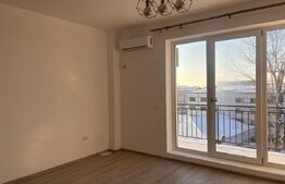 Apartament 2 camere, 61 mp, zona Centrală