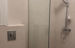 Apartament 2 camere, 61 mp, zona Centrală