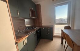 Apartament 2 camere, 61 mp, zona Centrală