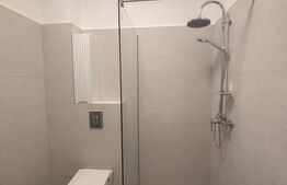 Apartament 2 camere, 61 mp, zona Centrală