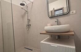 Apartament 2 camere, 61 mp, zona Centrală