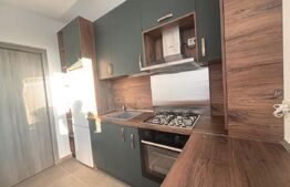 Apartament 2 camere, 61 mp, zona Centrală