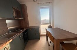 Apartament 2 camere, 61 mp, zona Centrală