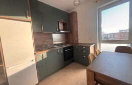 Apartament 2 camere, 61 mp, zona Centrală