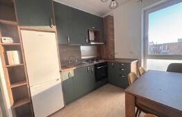 Apartament 2 camere, 61 mp, zona Centrală