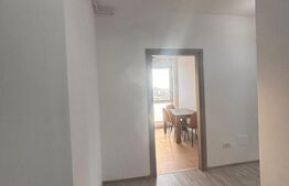 Apartament 2 camere, 61 mp, zona Centrală