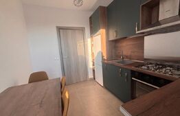 Apartament 2 camere, 61 mp, zona Centrală