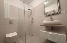 Apartament 2 camere, 61 mp, zona Centrală