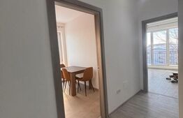 Apartament 2 camere, 61 mp, zona Centrală