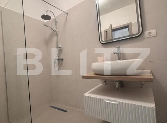 Apartament de închiriat 2 camere Central - 187122AI | BLITZ Târgoviște | Poza12