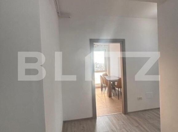 Apartament de închiriat 2 camere Central - 187122AI | BLITZ Târgoviște | Poza8