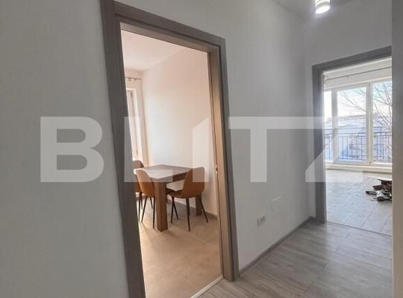 Apartament de închiriat 2 camere Central - 187122AI | BLITZ Târgoviște | Poza9