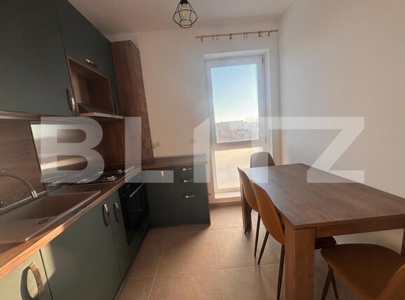 Apartament de închiriat 2 camere Central - 187122AI | BLITZ Târgoviște | Poza2
