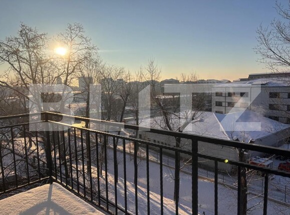 Apartament de închiriat 2 camere Central - 187122AI | BLITZ Târgoviște | Poza15