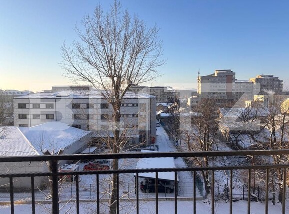 Apartament de închiriat 2 camere Central - 187122AI | BLITZ Târgoviște | Poza14