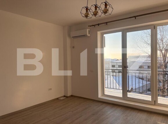 Apartament de închiriat 2 camere Central - 187122AI | BLITZ Târgoviște | Poza7