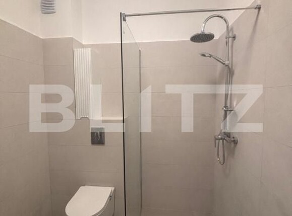 Apartament de închiriat 2 camere Central - 187122AI | BLITZ Târgoviște | Poza13