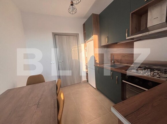 Apartament de închiriat 2 camere Central - 187122AI | BLITZ Târgoviște | Poza5