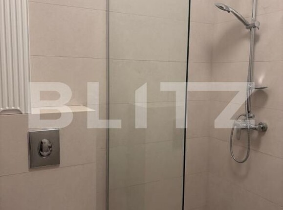 Apartament de închiriat 2 camere Central - 187122AI | BLITZ Târgoviște | Poza11