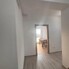 Apartament de închiriat 2 camere Central - 187122AI - Poza 1 din 15 | BLITZ Târgoviște | Poza7