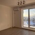 Apartament de închiriat 2 camere Central - 187122AI - Poza 1 din 15 | BLITZ Târgoviște | Poza6