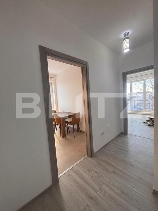 Apartament de închiriat 2 camere Central - 187122AI | BLITZ Târgoviște | Poza9
