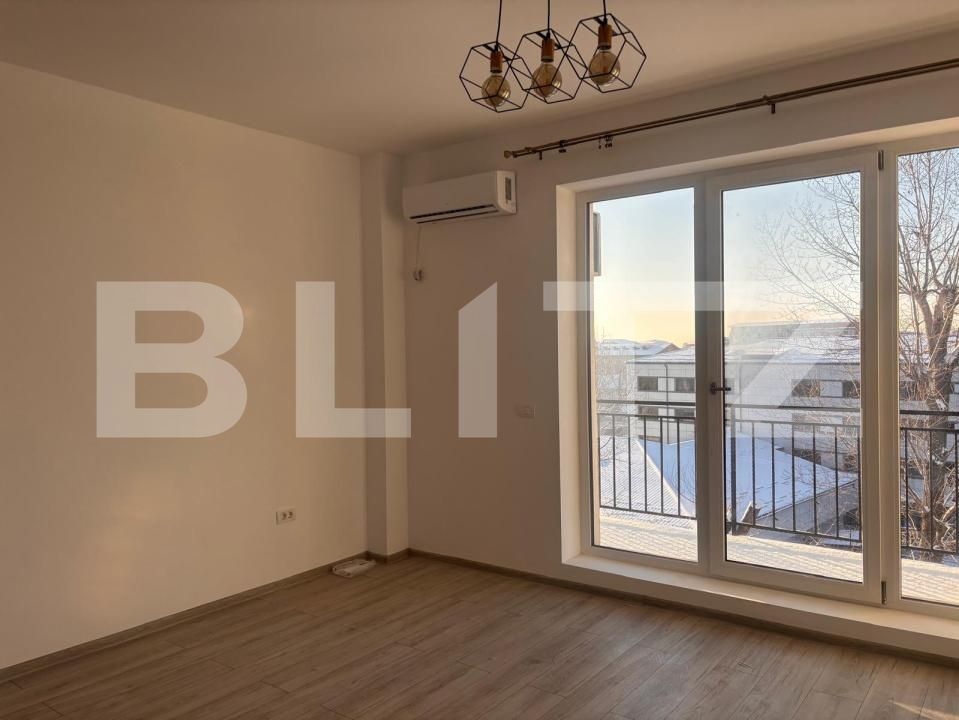 Apartament de închiriat 2 camere Central - 187122AI | BLITZ Târgoviște | Poza7