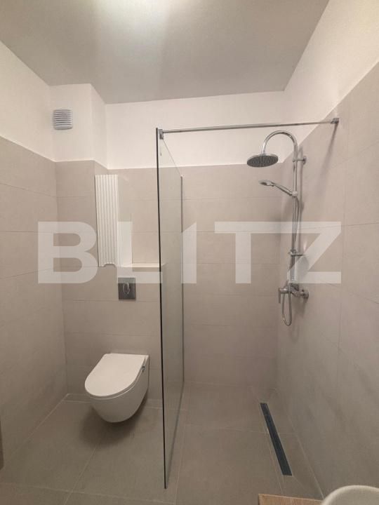 Apartament de închiriat 2 camere Central - 187122AI | BLITZ Târgoviște | Poza13