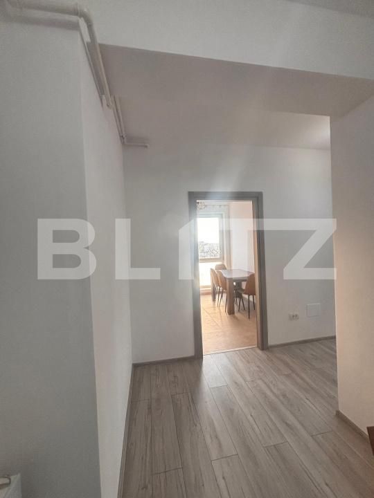 Apartament de închiriat 2 camere Central - 187122AI | BLITZ Târgoviște | Poza8
